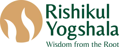 Rishikul Yogshala
