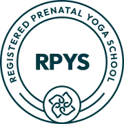 RPYS
