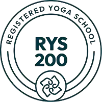 RYS 200