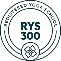 RYS 300