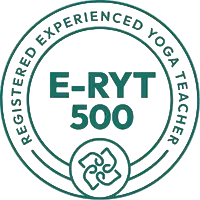 RYS 500