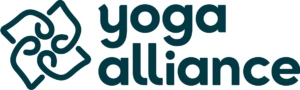 Yoga Alliance
