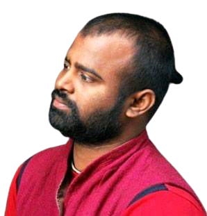 Gangesha Adi
